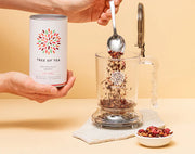 mymuesli-tree-of-tea-tea-maker-set-mit-doppelwandigem-teeglas image 3