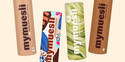 mymuesli-choco-nuts-fan-paket-4er-schoko-nuss-bundle-4x-575-g image 6