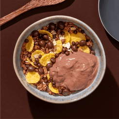 mymuesli-choco-nuts-fan-paket-4er-schoko-nuss-bundle-4x-575-g image 5