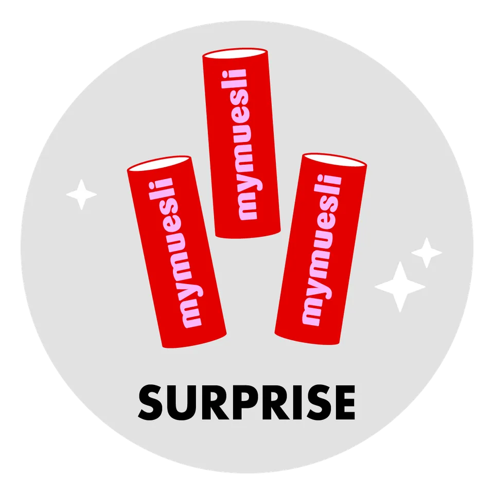 mymuesli-surprise-m-sli-minis-bio-m-sli-3er-bundle-kurzes-mhd image 1