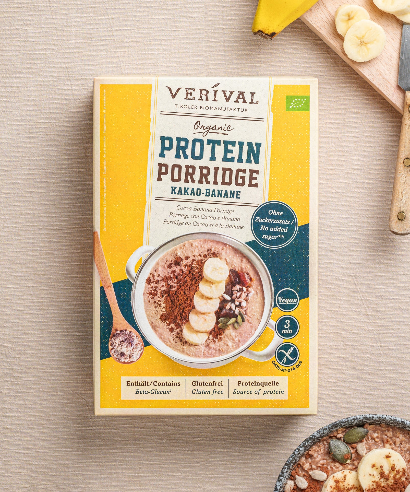 verival-sport-protein-fr-hst-ckspaket-vegan-3er-probierpaket image 2
