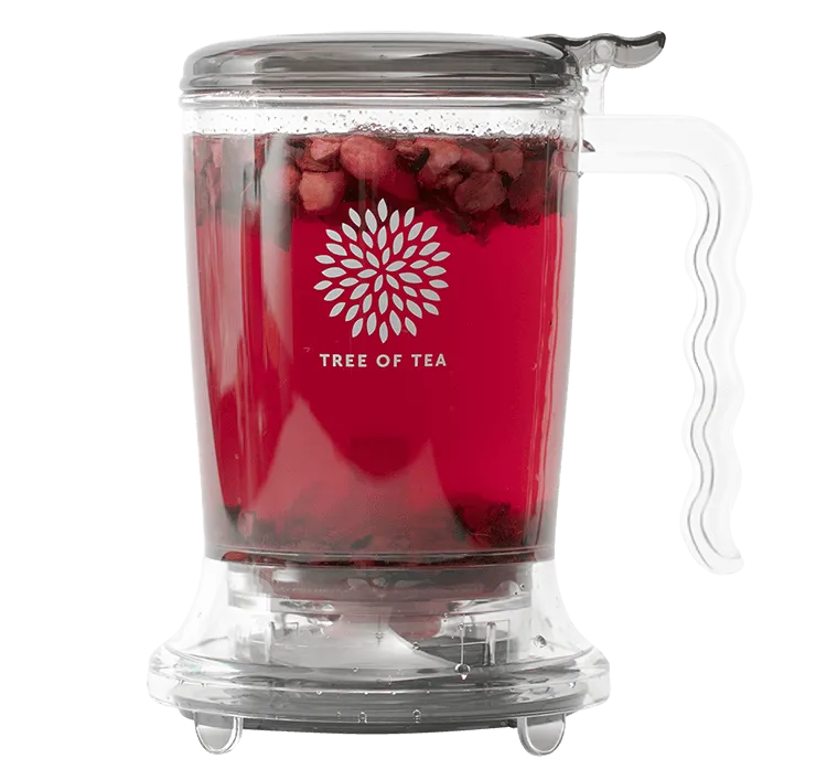mymuesli-tree-of-tea-tea-maker-450-ml-teezubereiter image 1