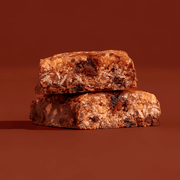 mymuesli-mueslireep-berry-dark-choc-bio-riegel-35-g image 5