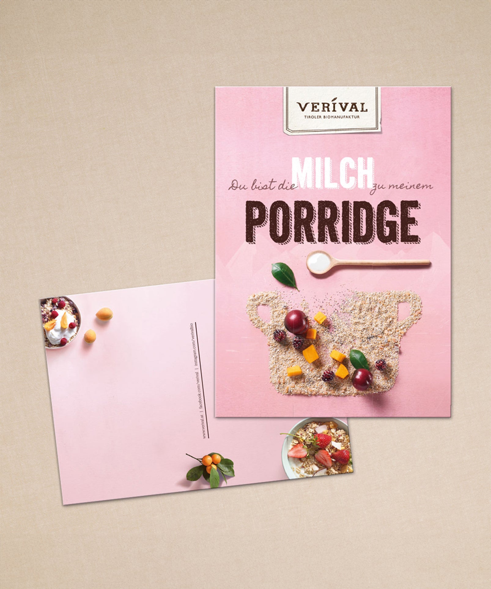 verival-postkarte-geschenkkarte-personalisier-karte-verschiedene-motive image 4
