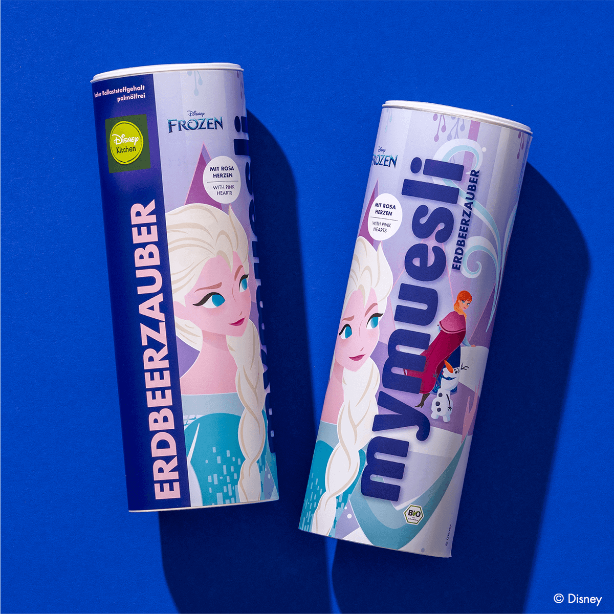 mymuesli-disney-erdbeerzauber-m-sli-bio image 3