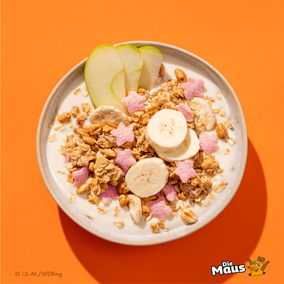 mymuesli-breakfast-heroes-paket-probierbundle-5-teilig image 2
