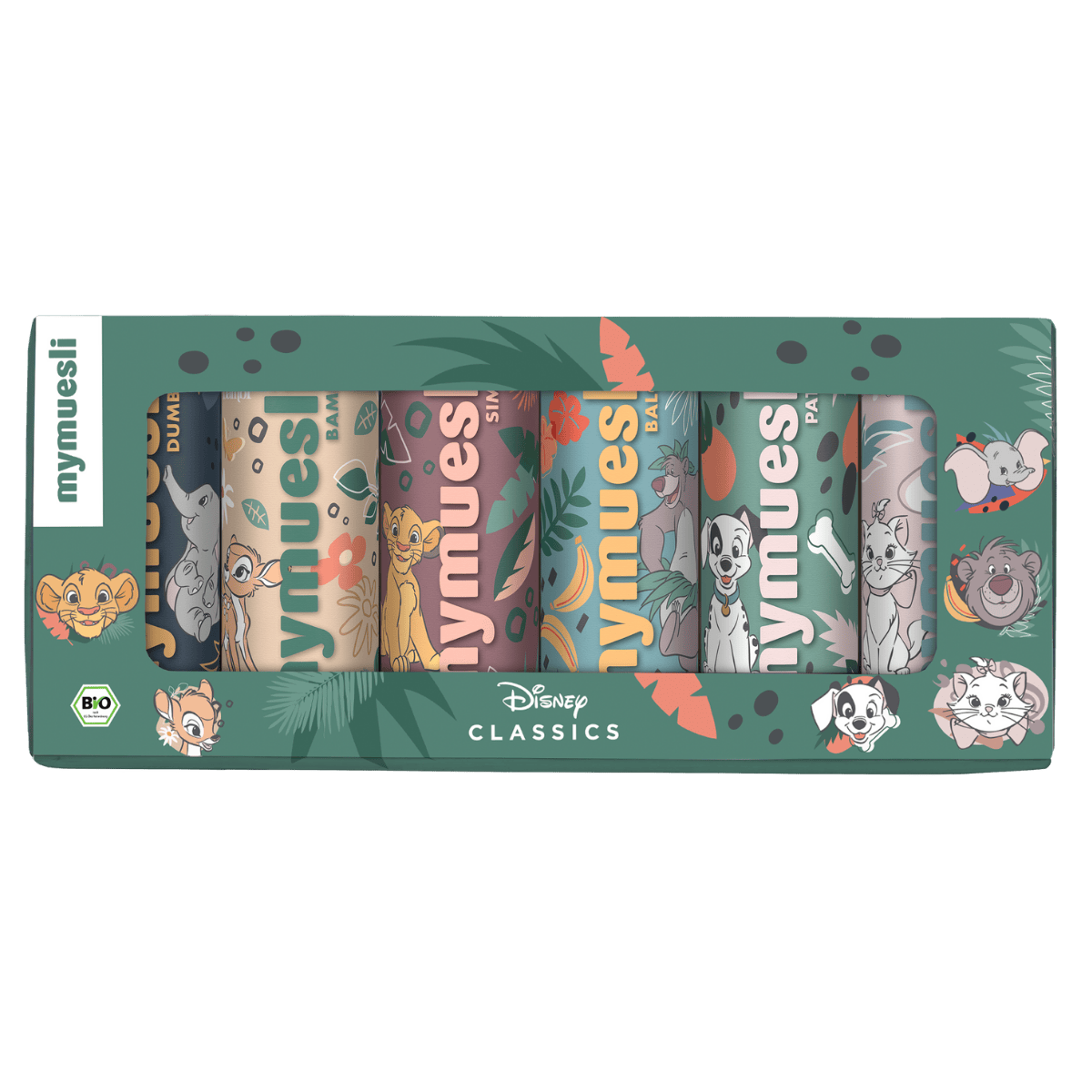 mymuesli-disney-mini-geschenkbox-6-mini-m-slis-30-g-3-sorten-2 image 1