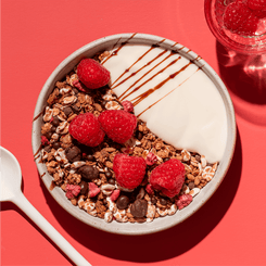mymuesli-bio-m-sli-dark-choco-framboise image 2