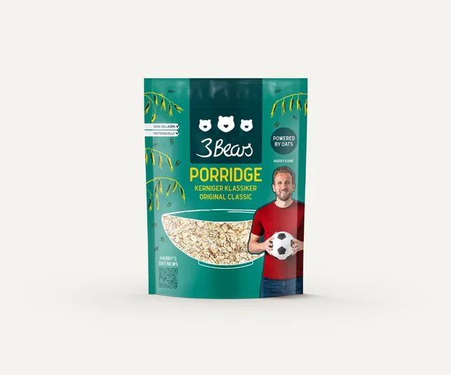 3bears-porridge-kerniger-klassiker image 1