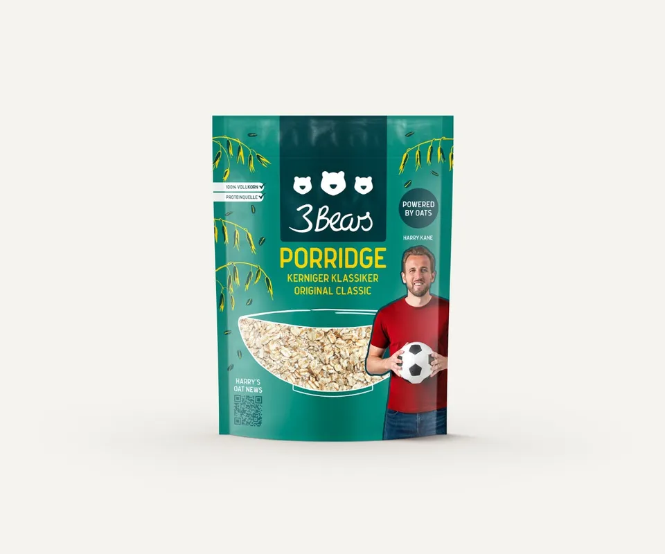3bears-porridge-kerniger-klassiker image 1