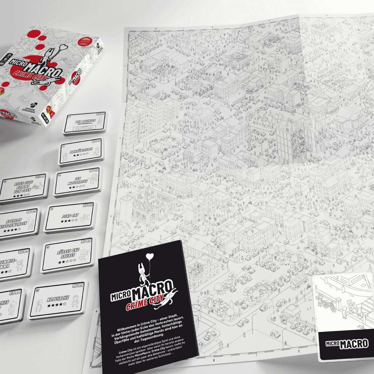 mymuesli-micro-macro-crime-city-detektiv-wimmelspiel-geschenkset image 2