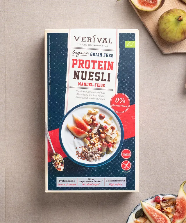 verival-bio-grain-free-protein-n-sli-mandel-feige image 1