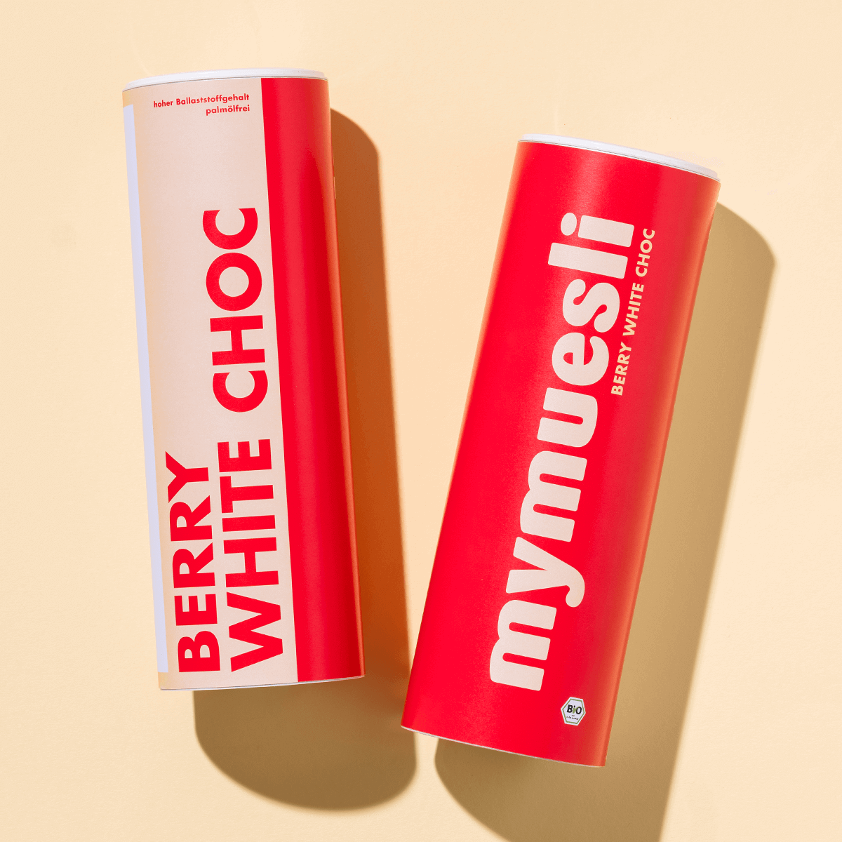 mymuesli-berry-white-choc-bio-m-sli image 3