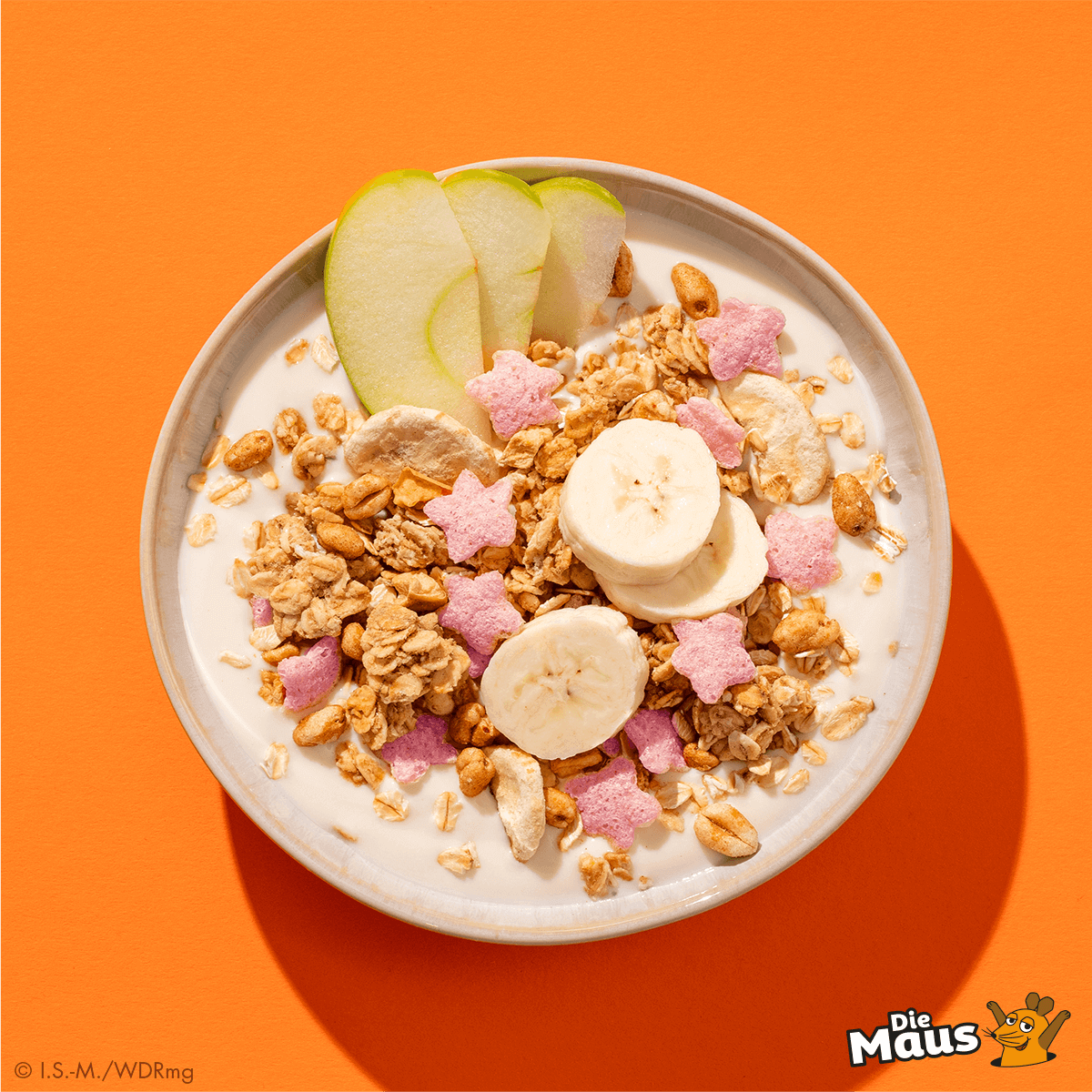 mymuesli-supermaus-bio-kinder-m-sli-apfel-banane-zimt-die-maus image 2