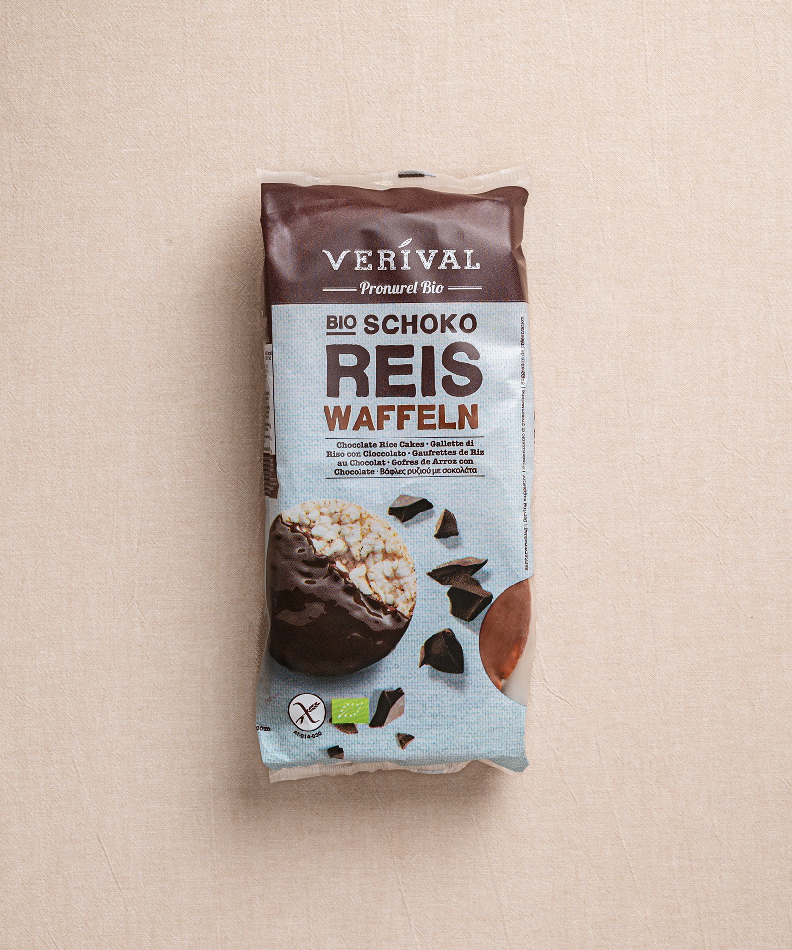 verival-set-good-mood-geschenkset-mit-crunchy-und-snacks image 5