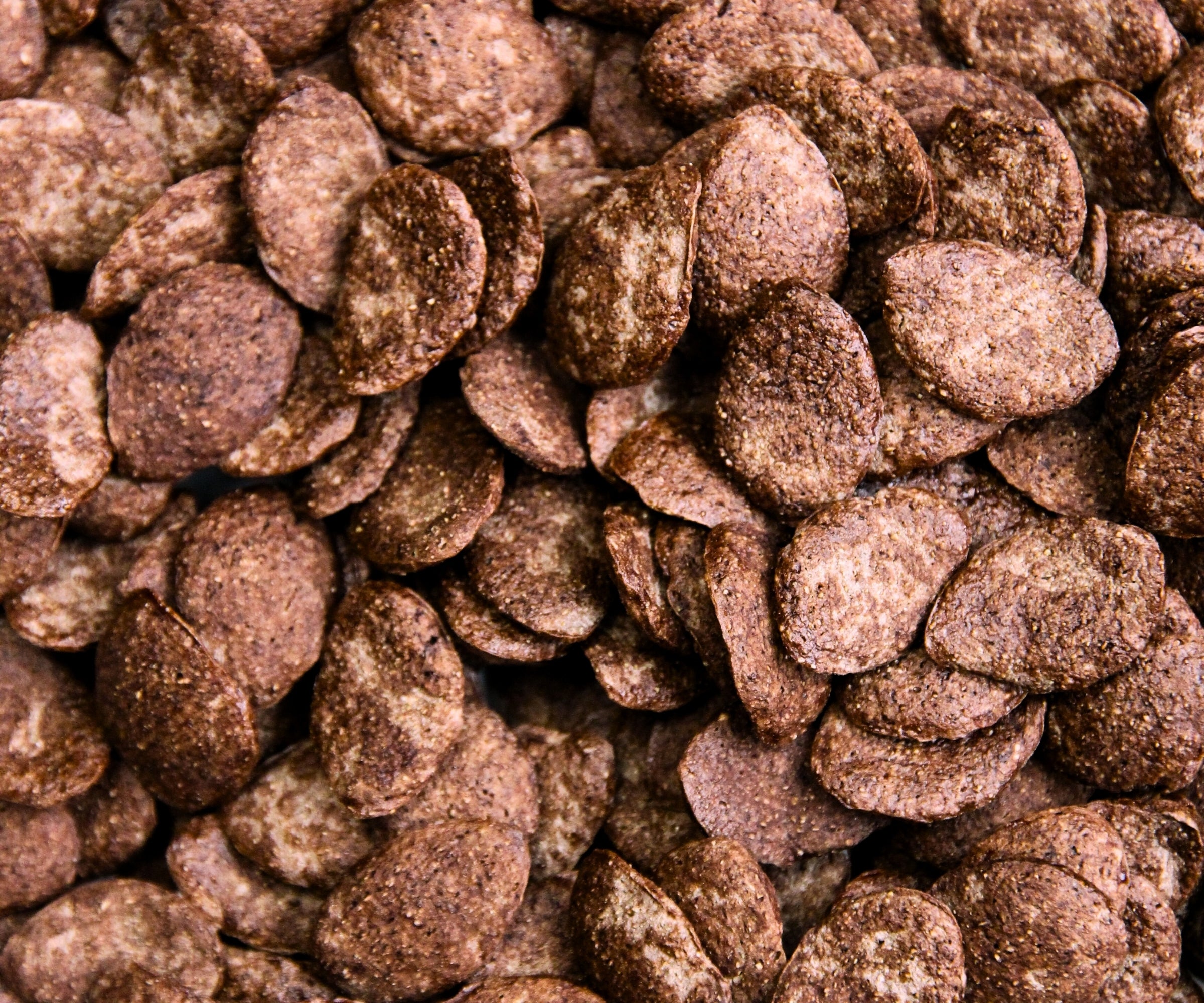 3bears-cereals-harry-kane-s-oat-cocoa-crunch image 4