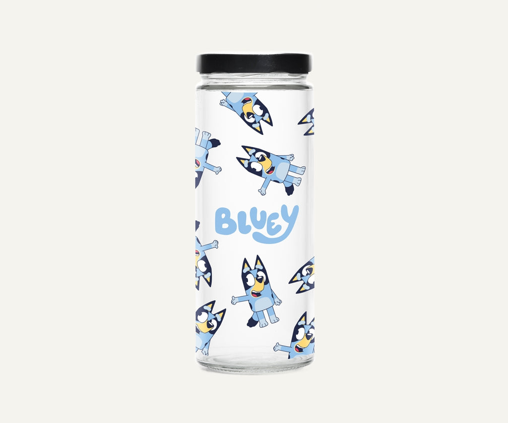 3bears-vorratsglas-bluey-edition-aufbewahrungsglas-f-r-knusperm-sli-1062-ml image 1