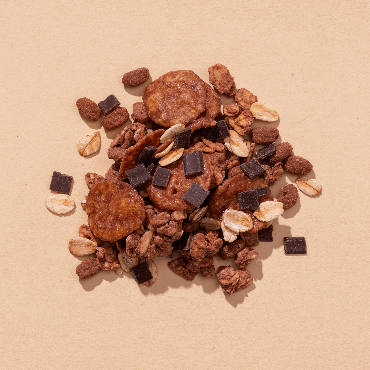mymuesli-chocolate-m-sli-bio-m-sli-mit-schoko image 4