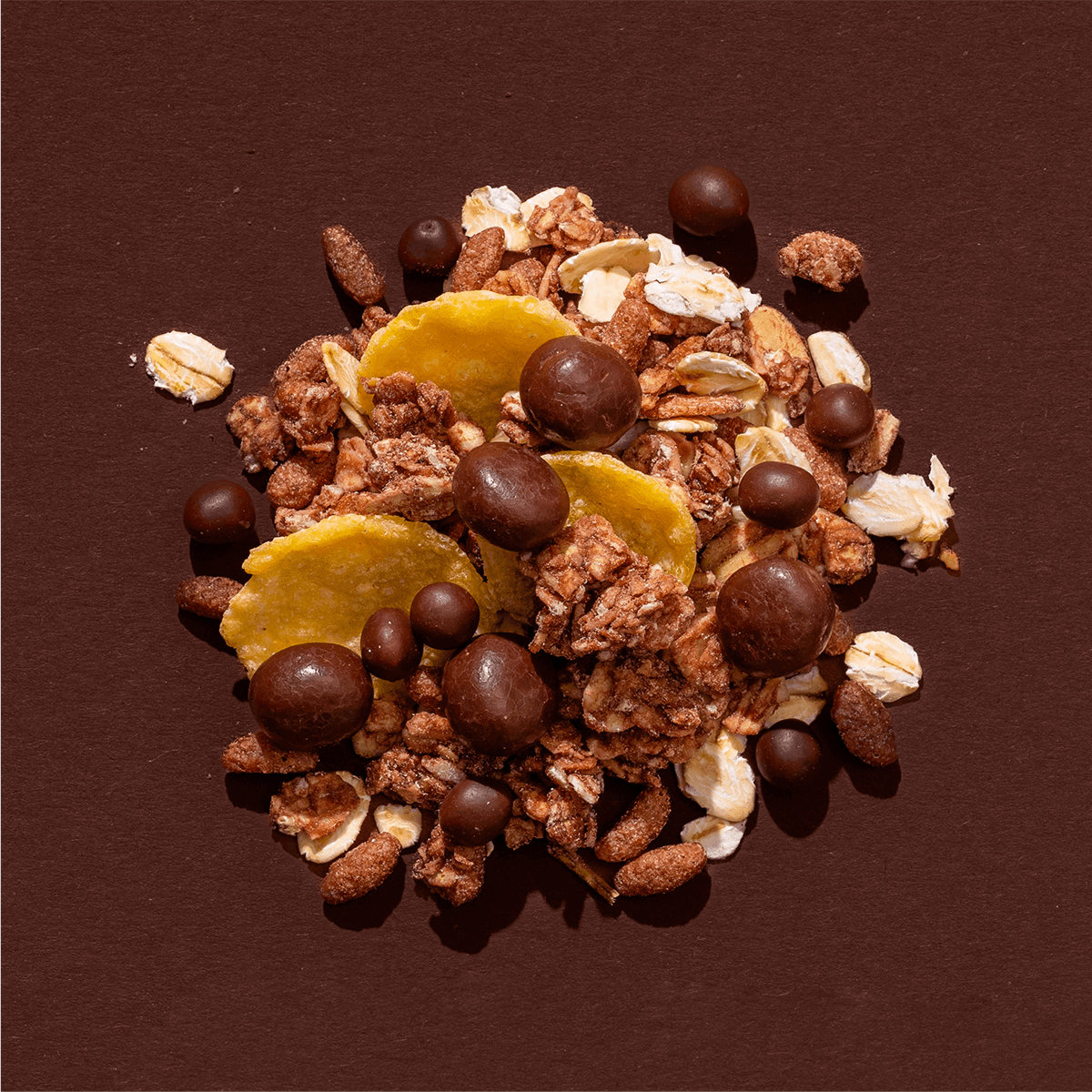 mymuesli-choco-brownie-m-sli-bio-schoko-m-sli-mit-browniekeksen-und-schoko-crunc image 4
