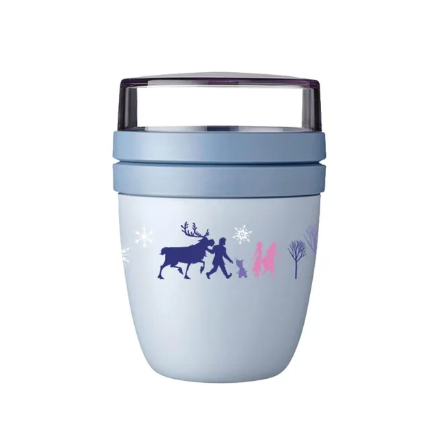 mymuesli-frozen-m-sli-schale-to-go-300ml-120ml image 1