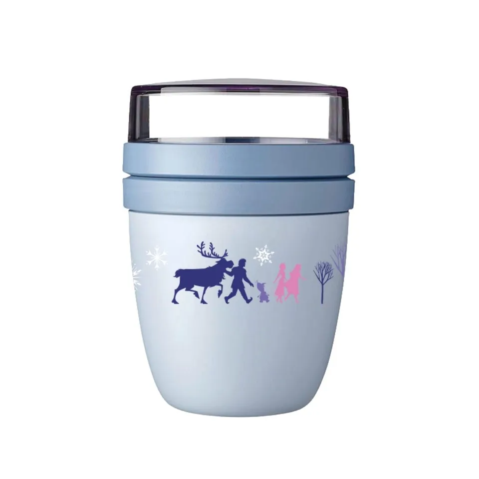 mymuesli-frozen-m-sli-schale-to-go-300ml-120ml image 1