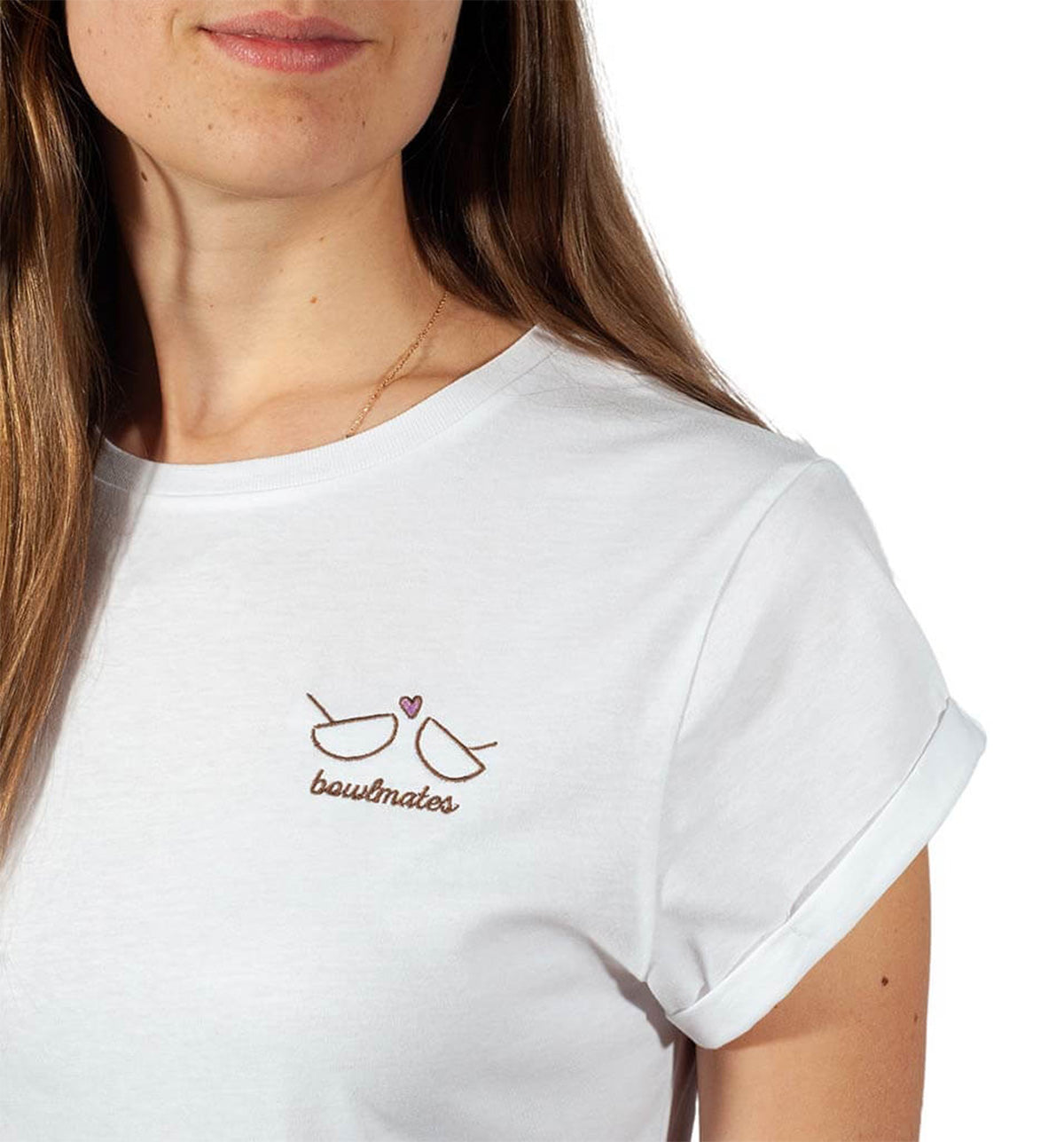verival-t-shirt-bowlmates-bio-fan-shirt-f-r-fr-hst-cksliebhaber image 3