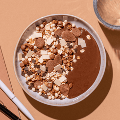 mymuesli-super-choc-portionsbecher-8er-pack-2 image 2