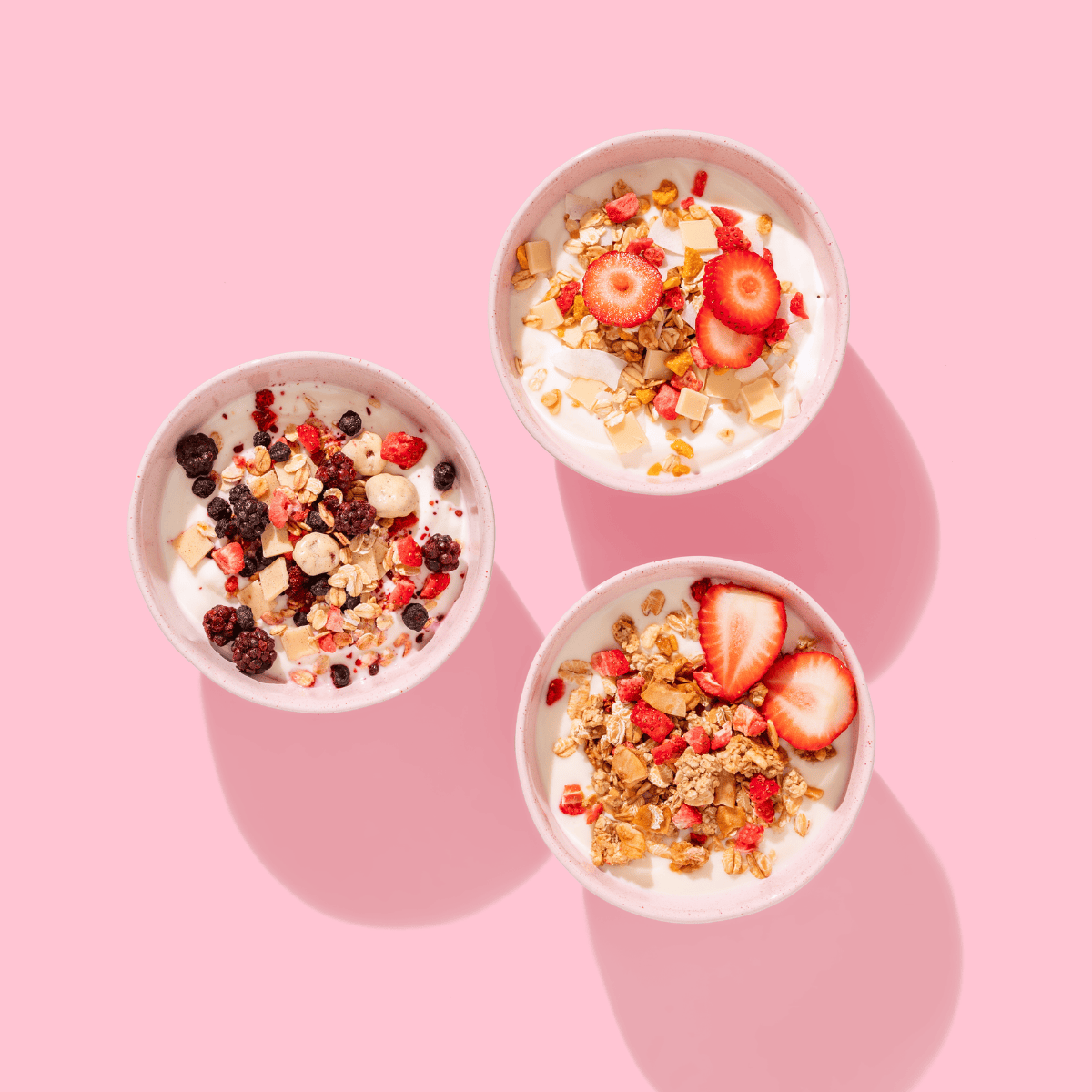 mymuesli-sommer-mini-geschenkbox-6-mini-m-slis-50-g-erdbeere-beere image 3