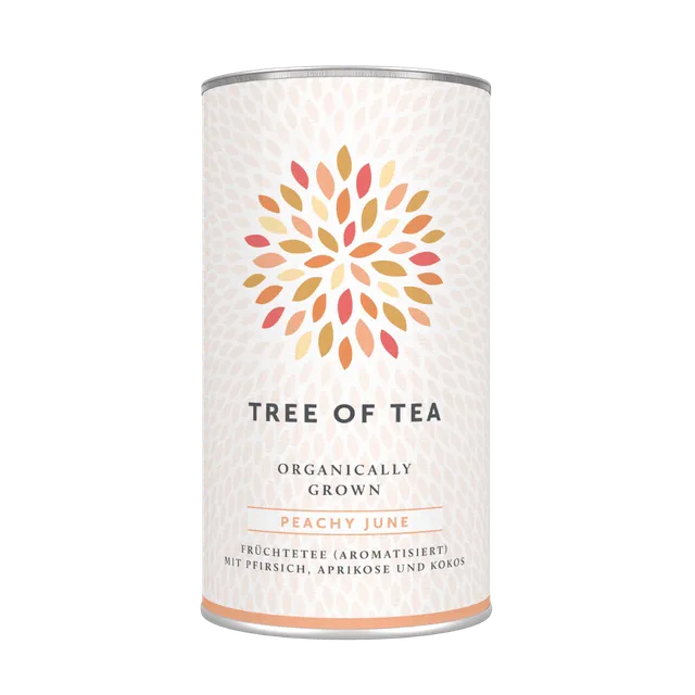 mymuesli-tree-of-tea-peachy-june-fr-chtetee-mit-pfirsich-120g image 1