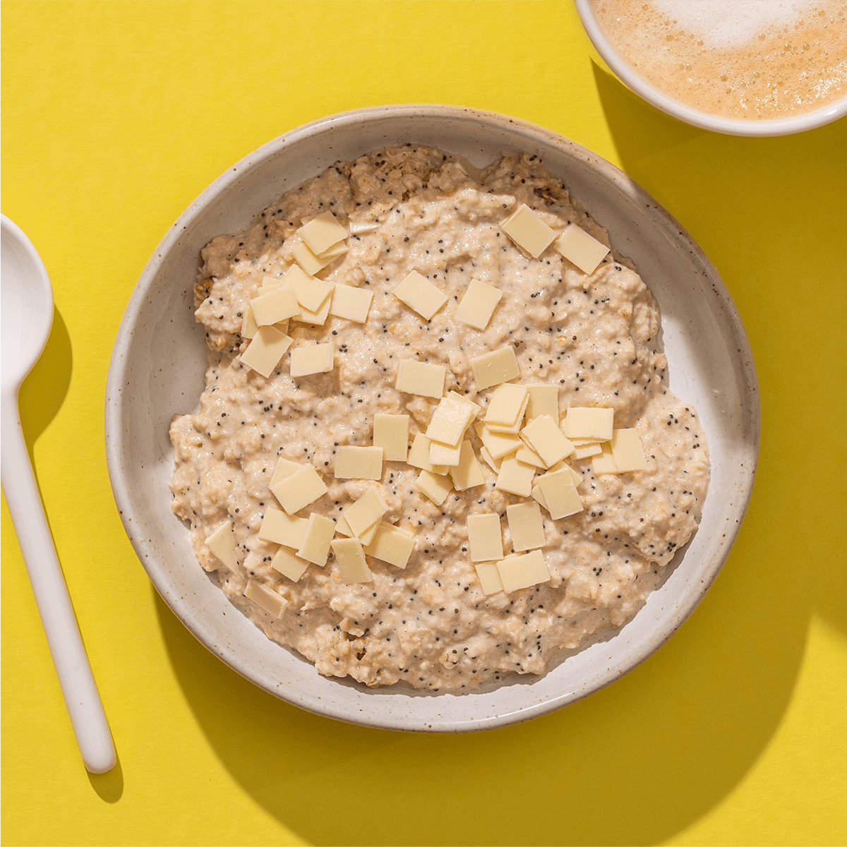 mymuesli-porridge-poppyseed-vanilla-bio-porridge image 2