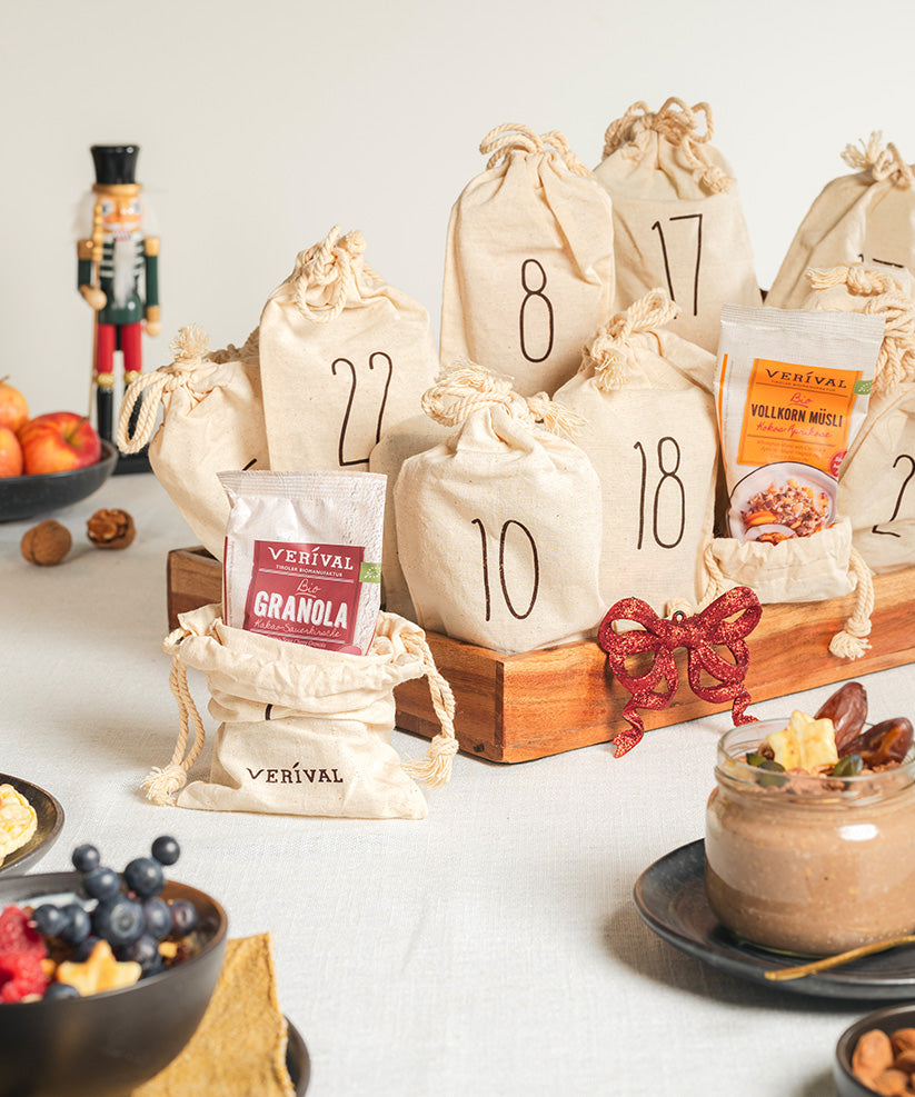 verival-adventkalender-s-ckchen-wiederverwendbare-porridge-adventskalender-h-lle image 3