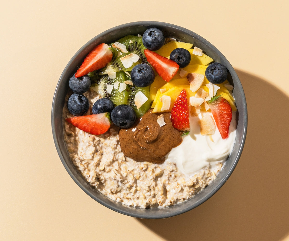 3bears-porridge-kerniger-klassiker image 4