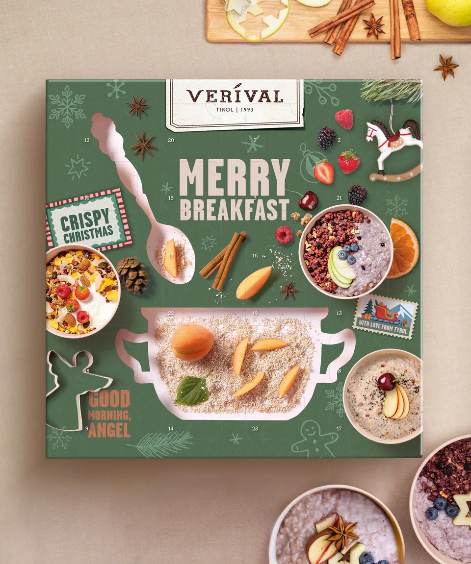 verival-adventkalender-box-bio-fr-hst-ck-adventskalender-24-portionen image 1