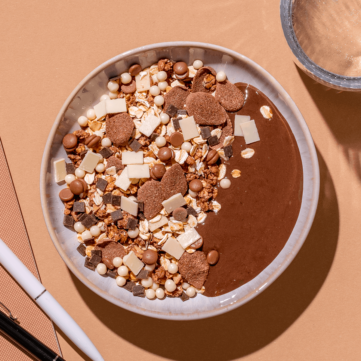 mymuesli-super-choc-portionsbecher-8er-pack-schoko-m-sli-8-portionen image 2