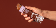 mymuesli-mueslireep-berry-dark-choc-bio-riegel-35-g image 6