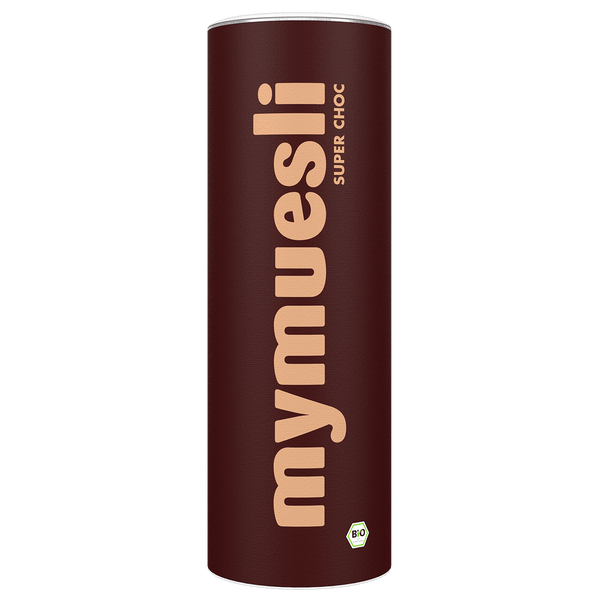 mymuesli-superchoc-muesli-bio-mit-6-schoko-zutaten image 3