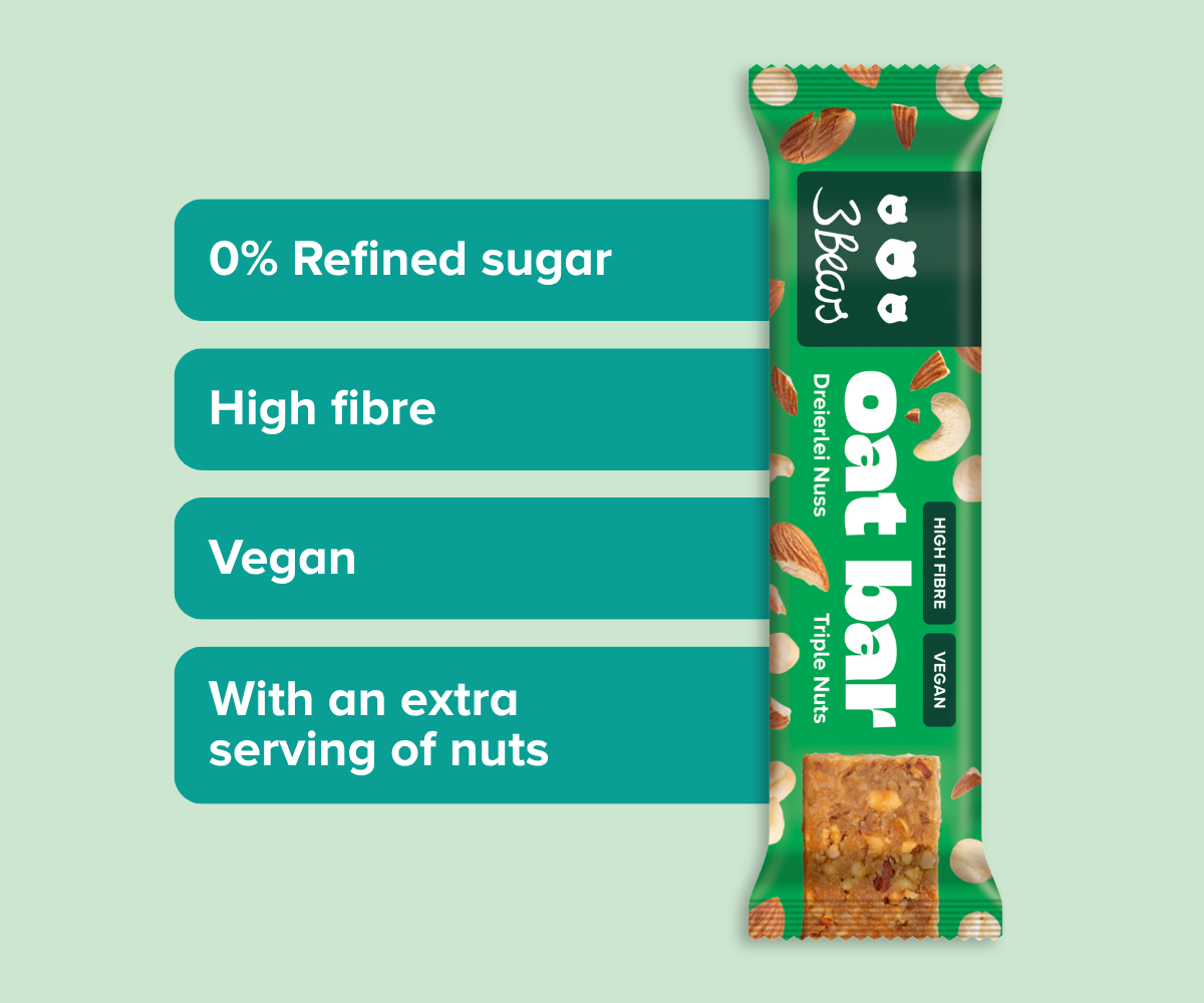 3bears-oat-bar-triple-nuts-hafer-riegel-nuss-mix image 5