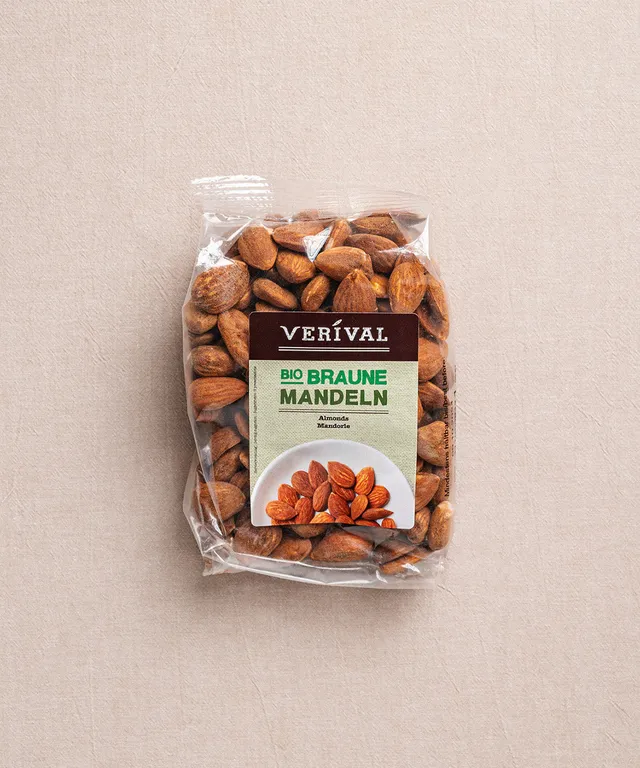 verival-bio-mandeln-italienische-mandeln-protein-topping image 1