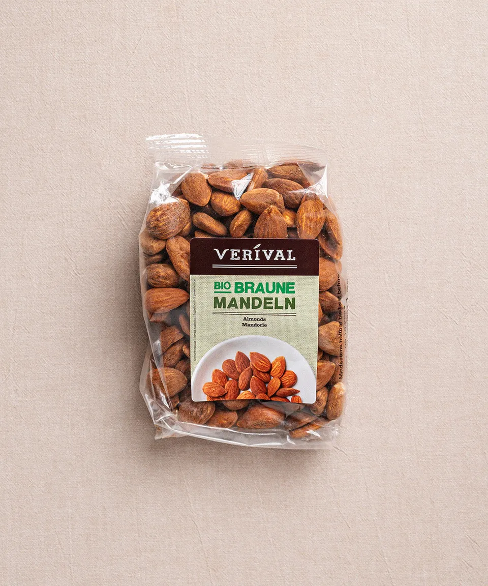 verival-bio-mandeln-italienische-mandeln-protein-topping image 1