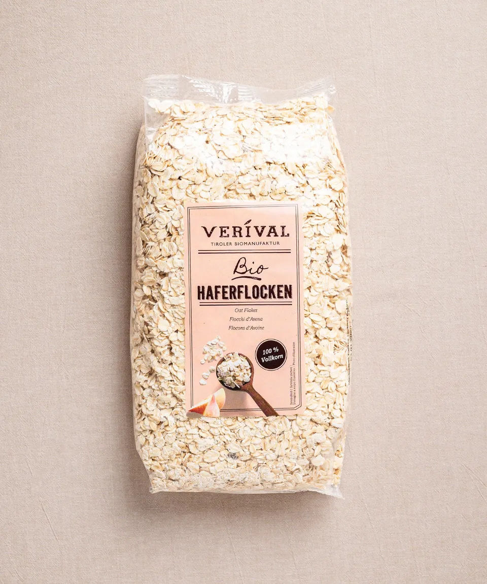 verival-bio-haferflocken-kernige-vollkorn-fr-hst-cksflocken image 1