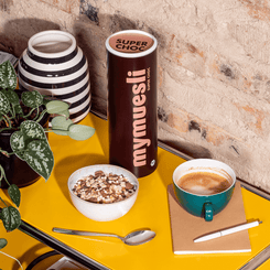 mymuesli-muesli-super-choco-bio-schoko-crunchy image 8