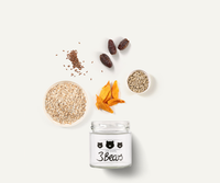 3bears-overnight-oats-golden-mango image 3