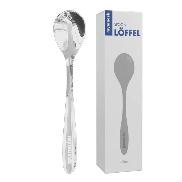 mymuesli-zilveren-lepel-m-sli-l-ffel-edelstahl image 1