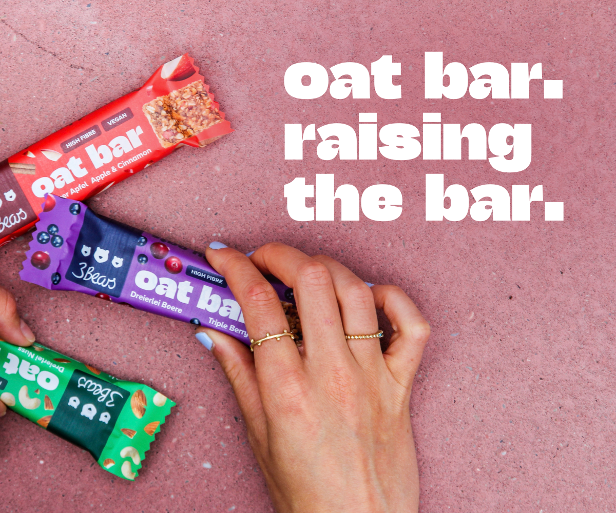 3bears-oat-bar-triple-nuts-hafer-riegel-nuss-mix image 3