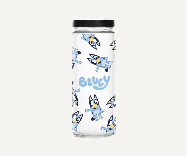 3bears-vorratsglas-bluey-edition-aufbewahrungsglas-f-r-knusperm-sli-1062-ml image 1