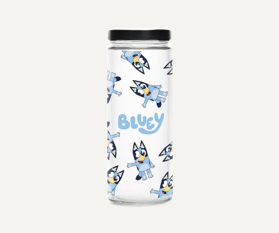 3bears-vorratsglas-bluey-edition-aufbewahrungsglas-f-r-knusperm-sli-1062-ml image 1