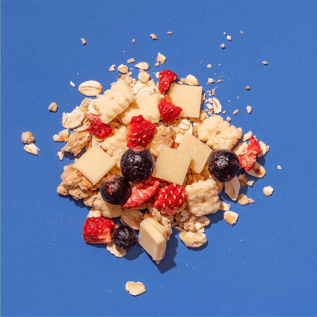 mymuesli-strawberry-cheesecake-bio-m-sli image 4