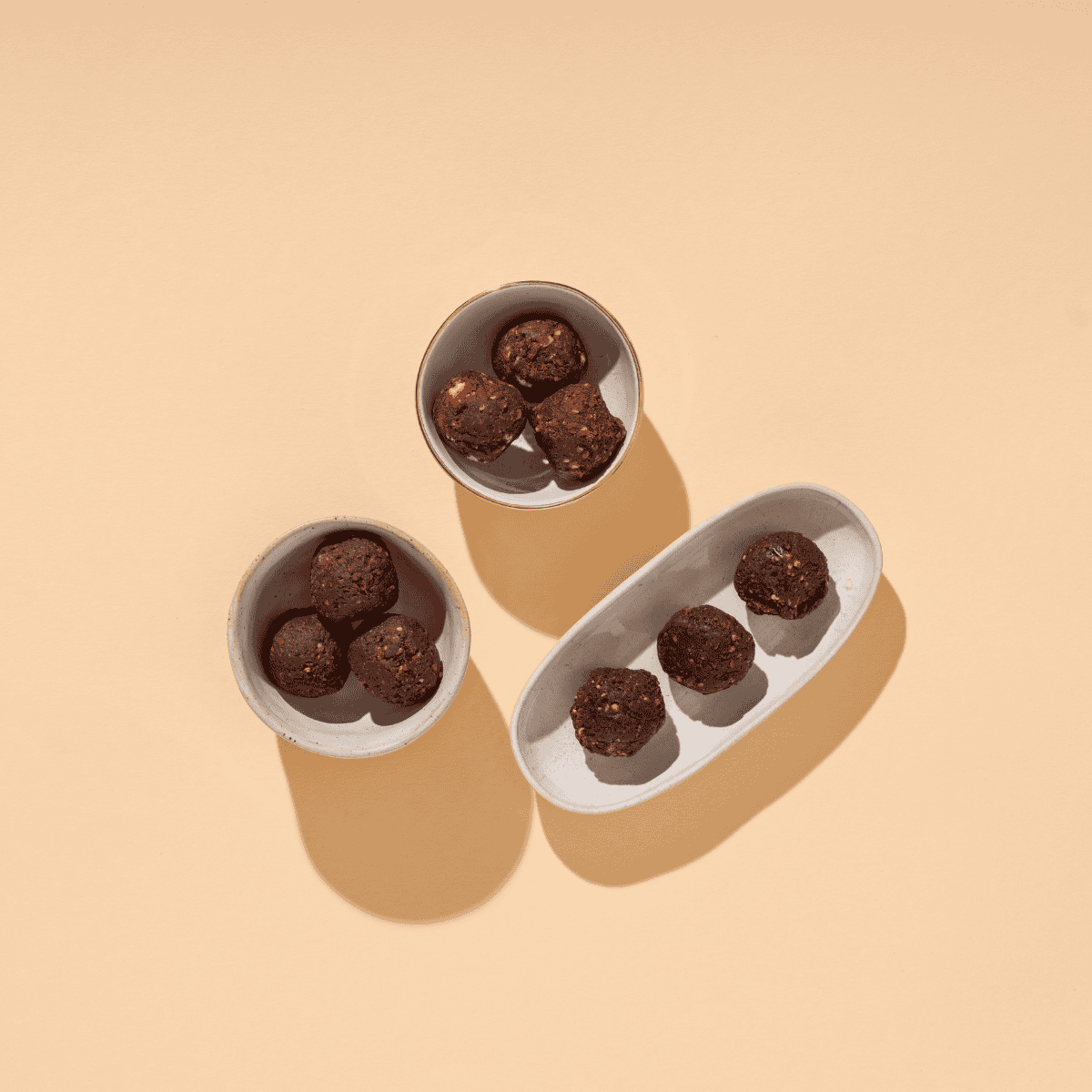 mymuesli-nut-butter-balls-3er-box-bio-erdnuss-mandel-cashew-strawberry image 2