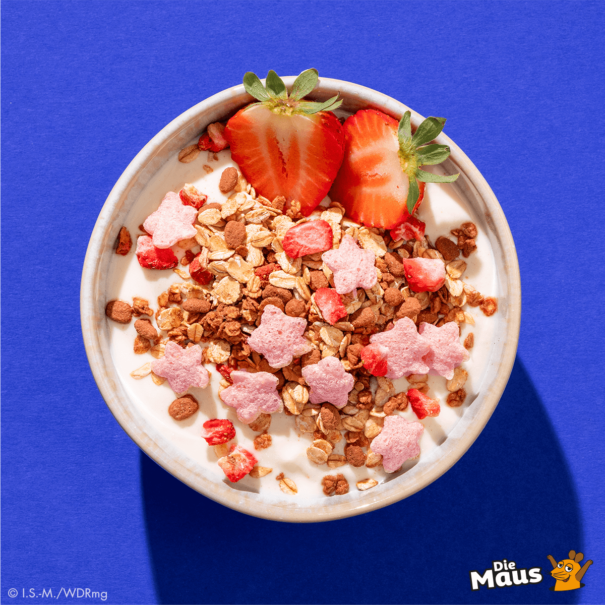 mymuesli-superelefanten-m-sli-schoko-erdbeere-kinder-dose image 2
