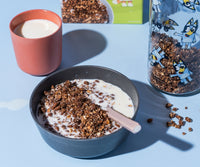 3bears-bluey-organic-crunchy-muesli-cocoa-hafer-vollkorn-m-sli image 3